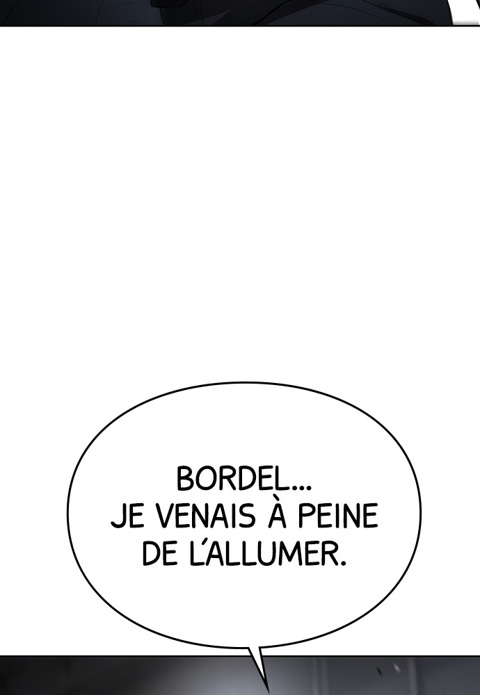 Baek XX Chapitre 87 - Page 103