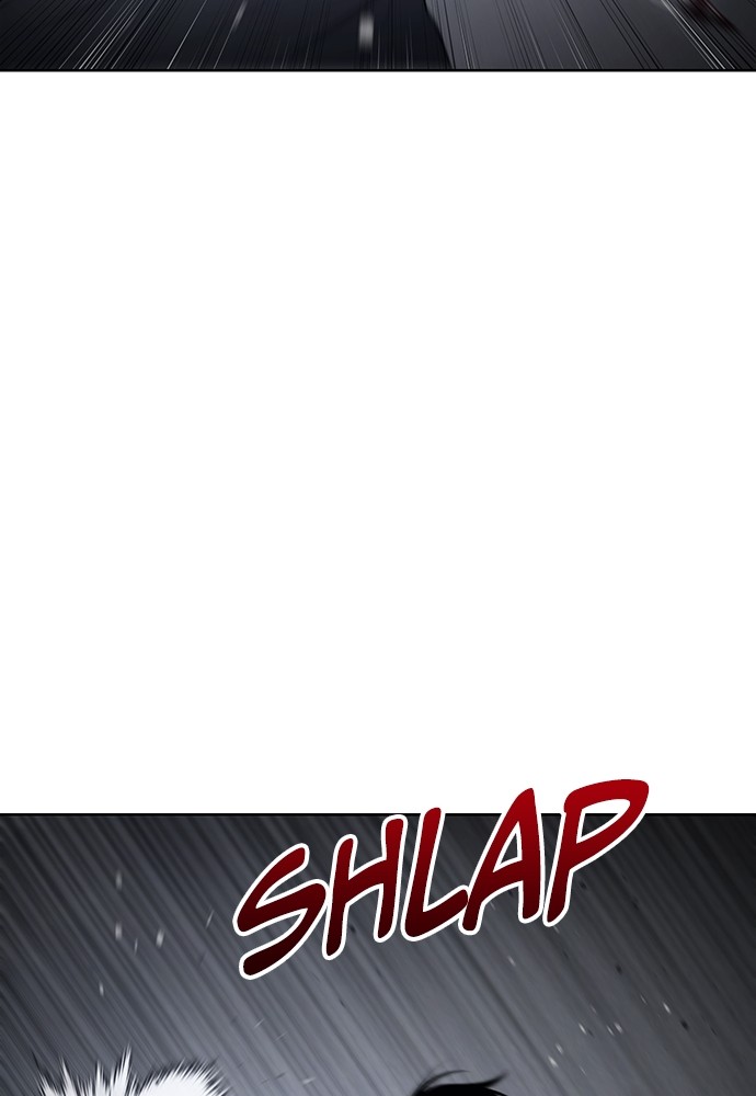 Baek XX Chapitre 87 - Page 108