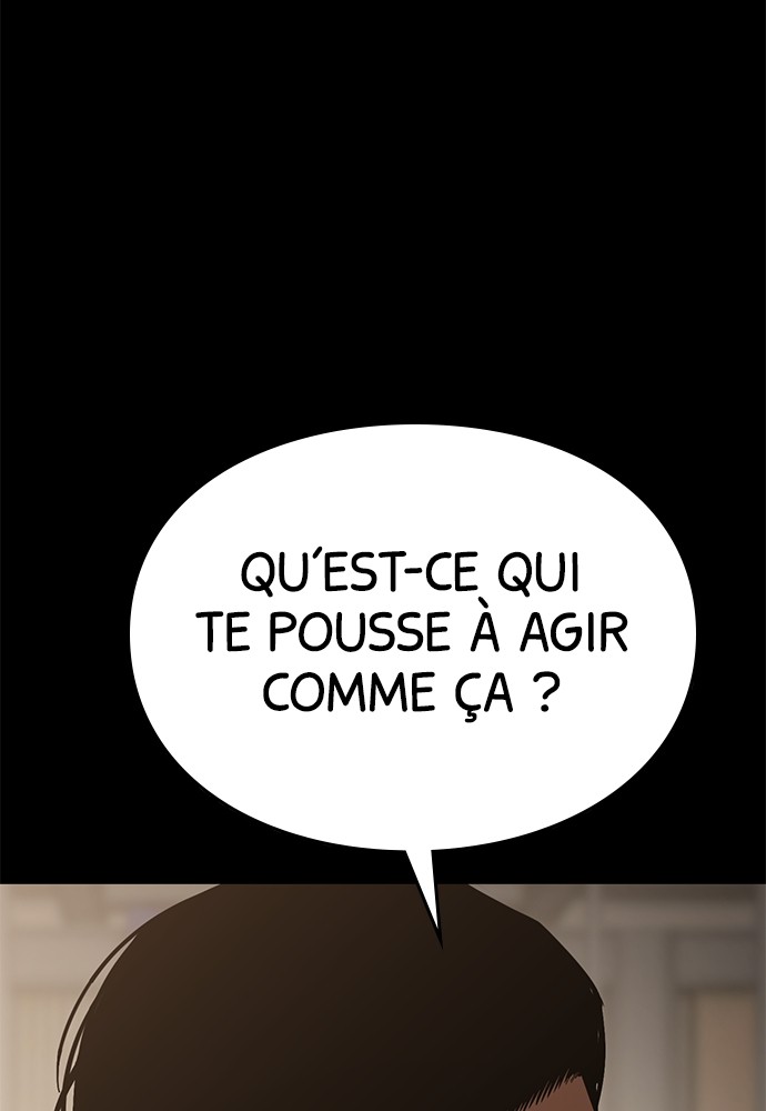 Baek XX Chapitre 87 - Page 11