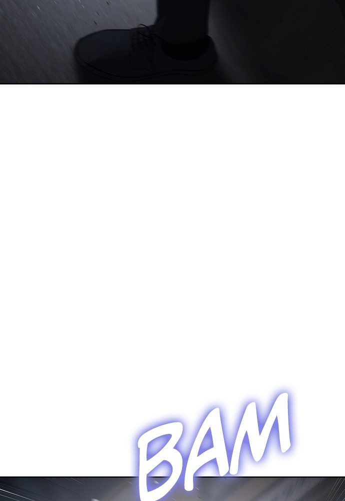 Baek XX Chapitre 87 - Page 110