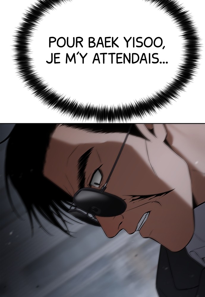 Baek XX Chapitre 87 - Page 114