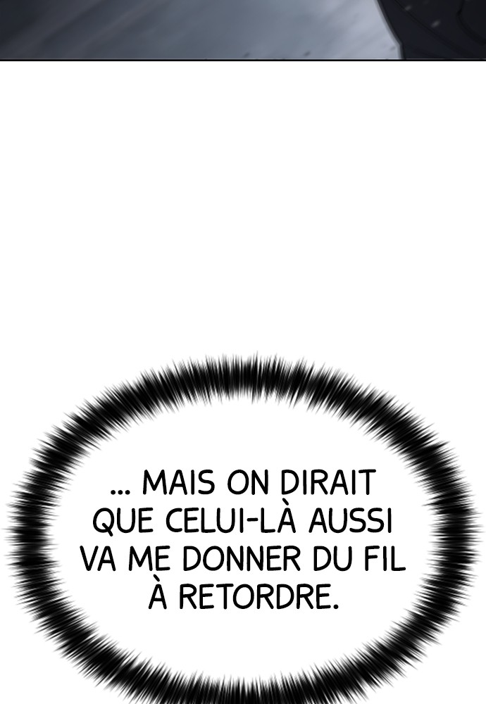 Baek XX Chapitre 87 - Page 115