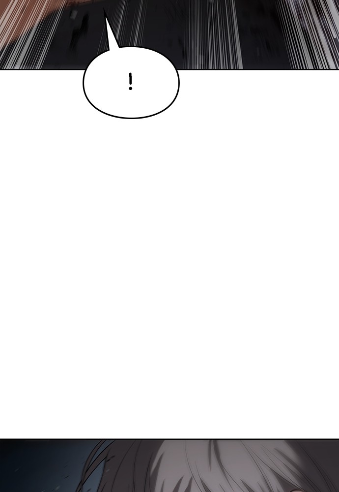 Baek XX Chapitre 87 - Page 119