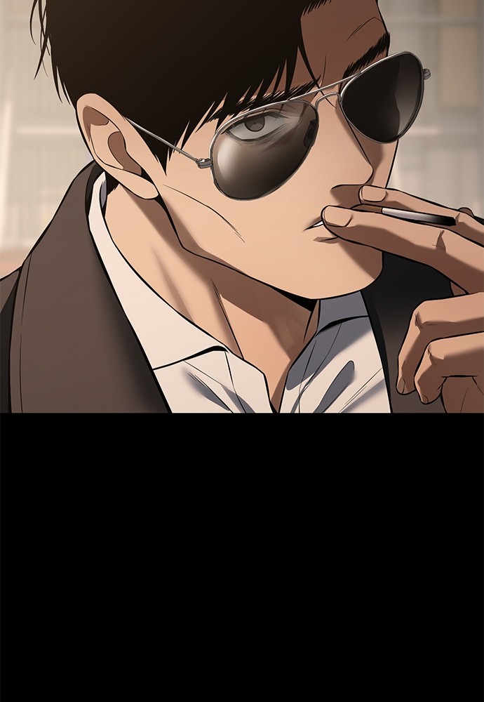 Baek XX Chapitre 87 - Page 12