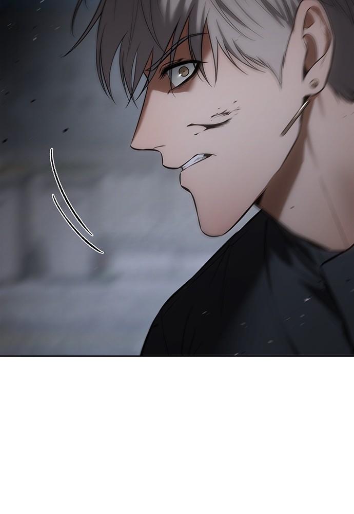 Baek XX Chapitre 87 - Page 120