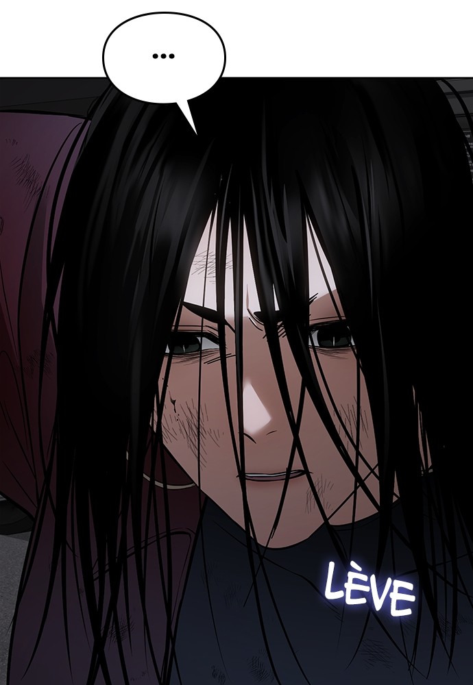 Baek XX Chapitre 87 - Page 123