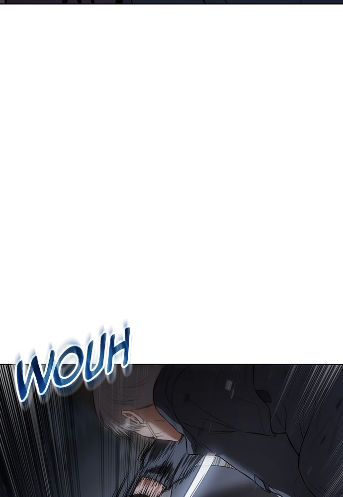 Baek XX Chapitre 87 - Page 124