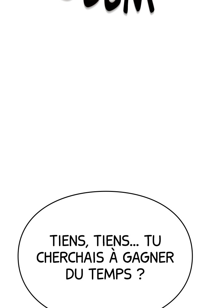 Baek XX Chapitre 87 - Page 126
