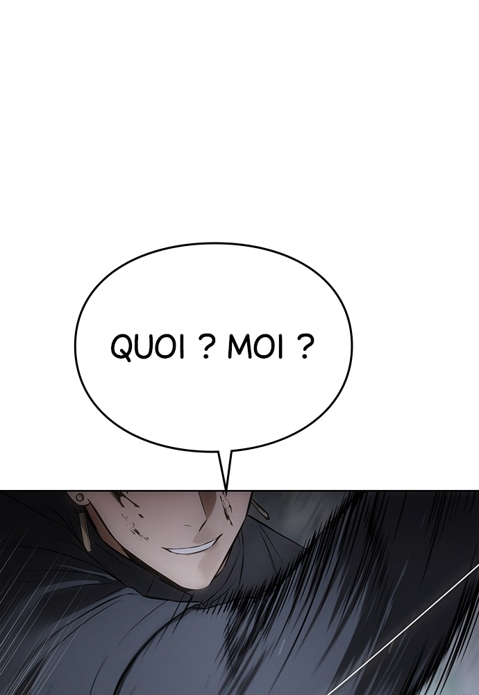 Baek XX Chapitre 87 - Page 128