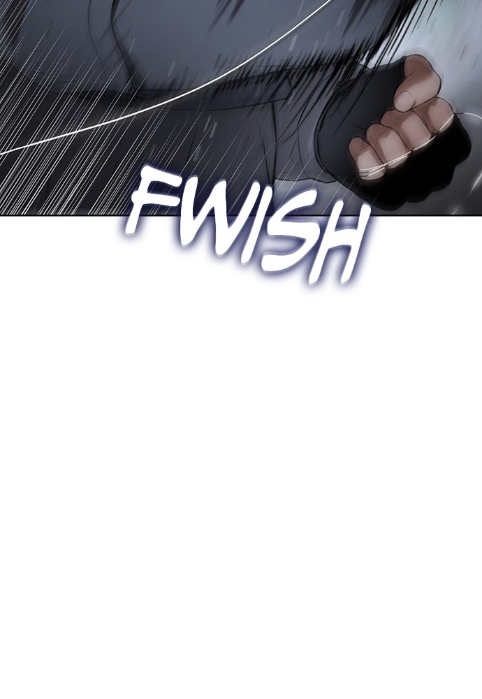 Baek XX Chapitre 87 - Page 129