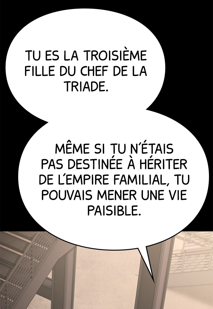 Baek XX Chapitre 87 - Page 13