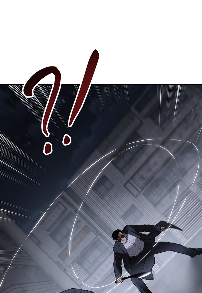 Baek XX Chapitre 87 - Page 130
