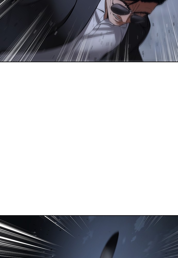 Baek XX Chapitre 87 - Page 133