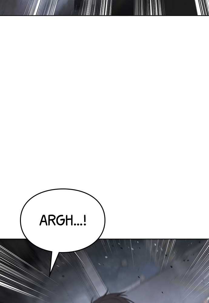 Baek XX Chapitre 87 - Page 135