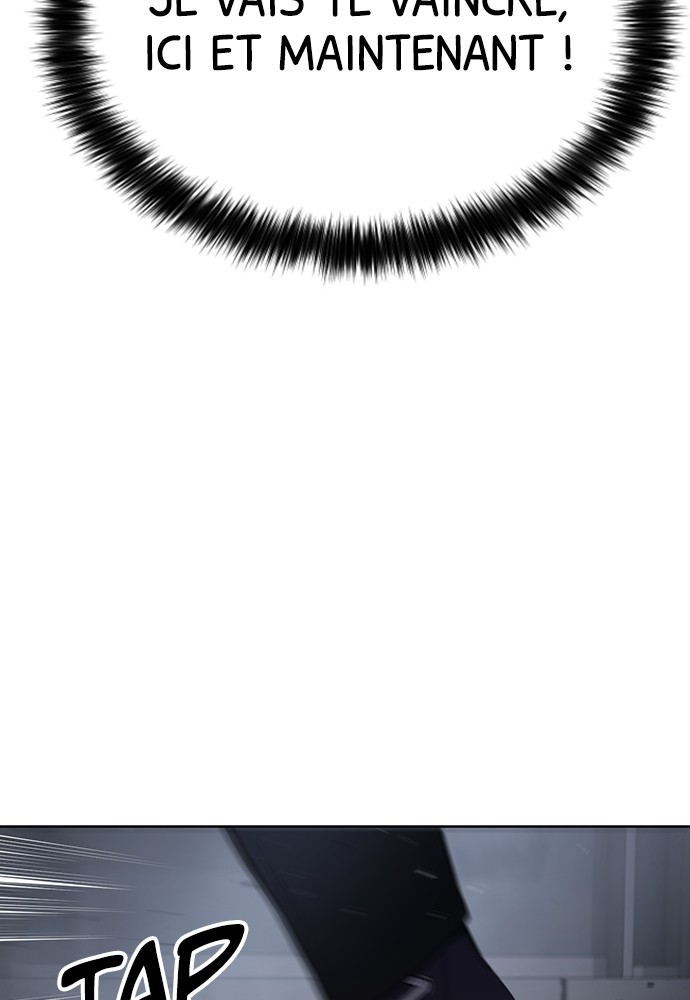 Baek XX Chapitre 87 - Page 139