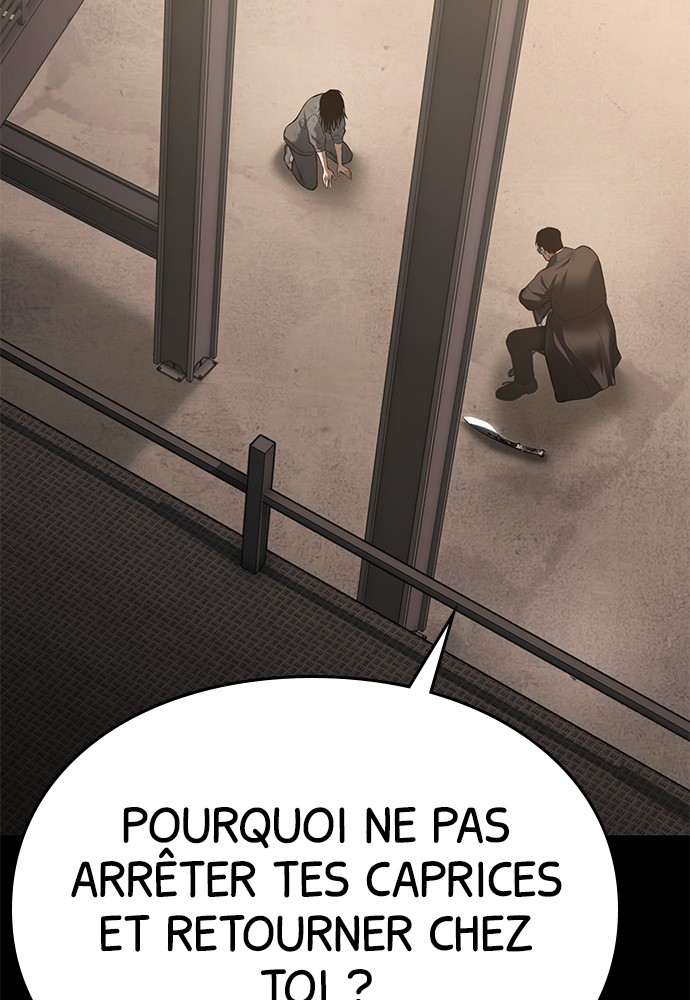 Baek XX Chapitre 87 - Page 14