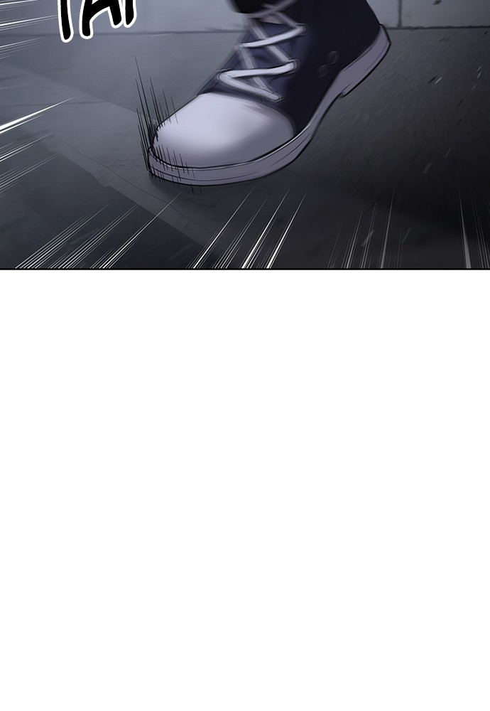 Baek XX Chapitre 87 - Page 140