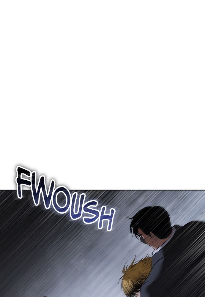 Baek XX Chapitre 87 - Page 142