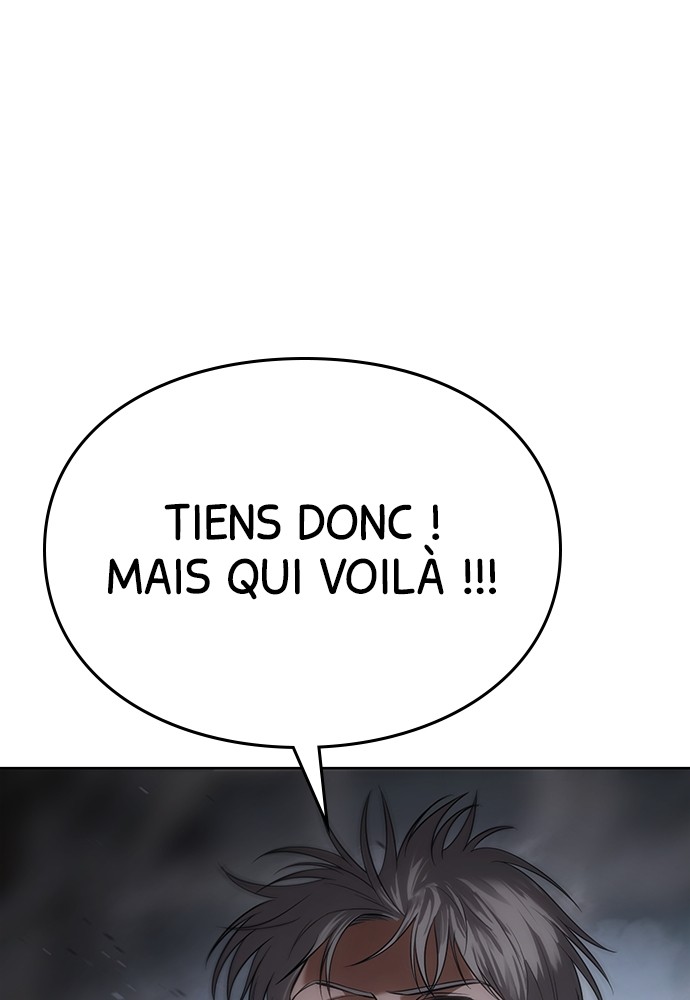 Baek XX Chapitre 87 - Page 144