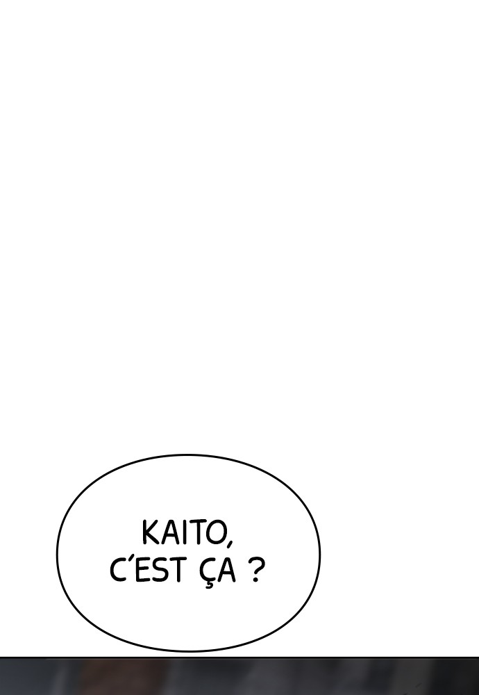 Baek XX Chapitre 87 - Page 146
