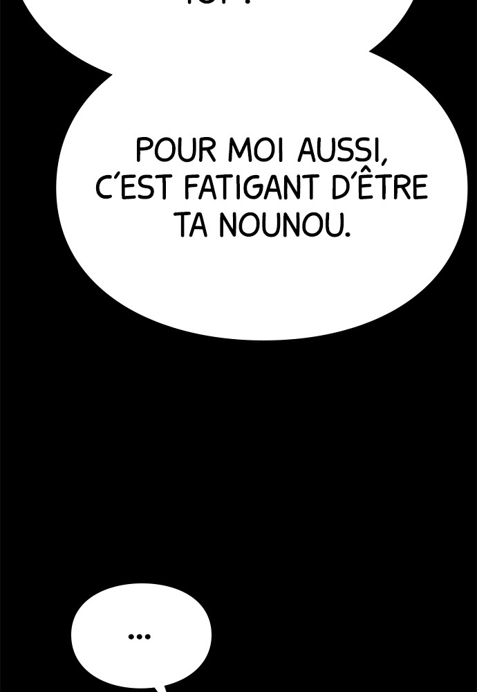 Baek XX Chapitre 87 - Page 15