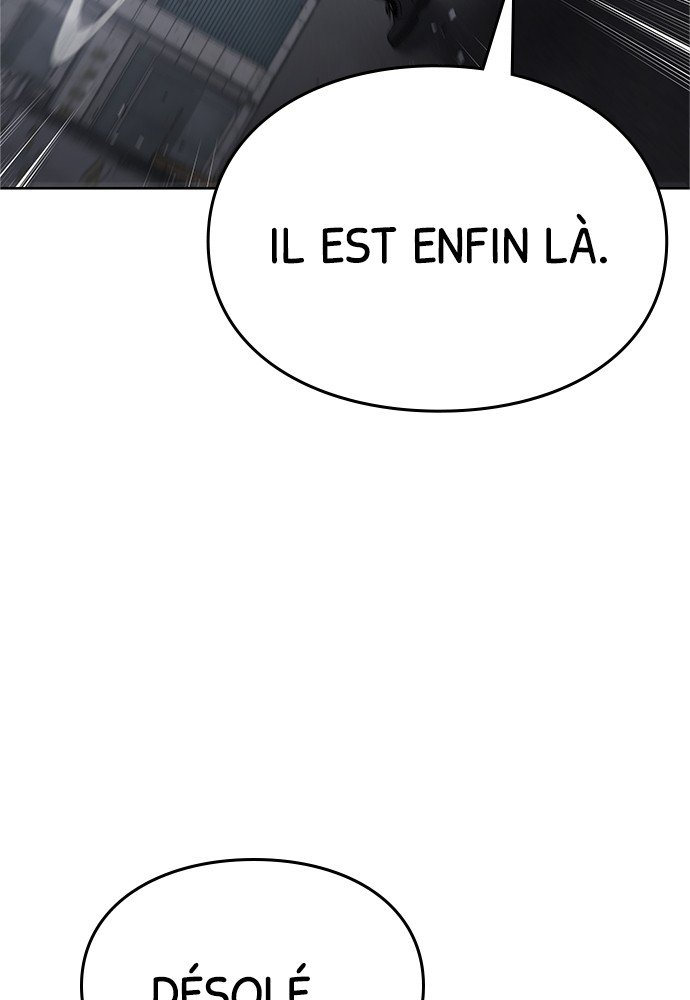 Baek XX Chapitre 87 - Page 150