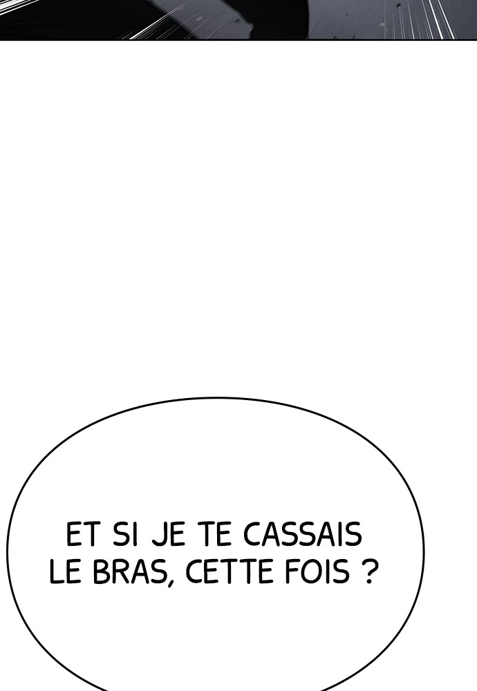 Baek XX Chapitre 87 - Page 154