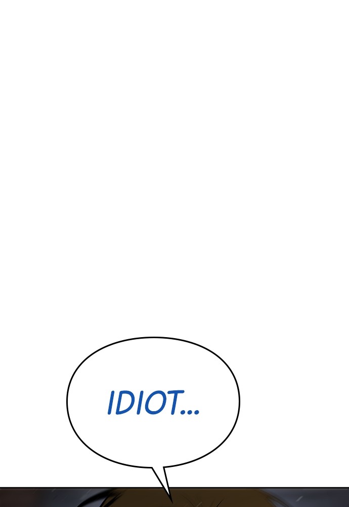 Baek XX Chapitre 87 - Page 156