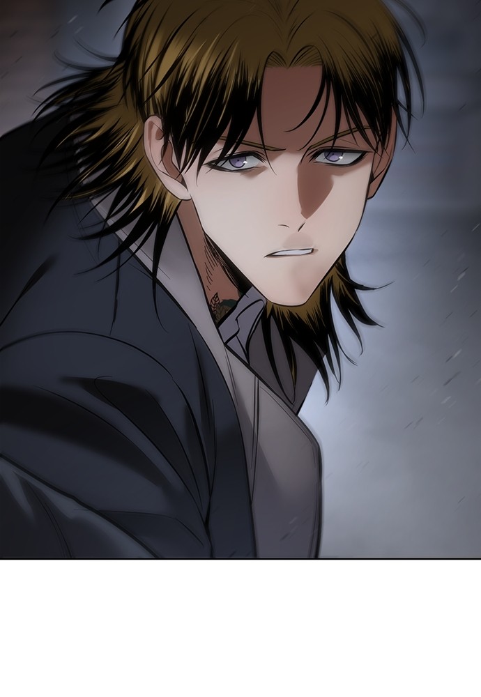 Baek XX Chapitre 87 - Page 157
