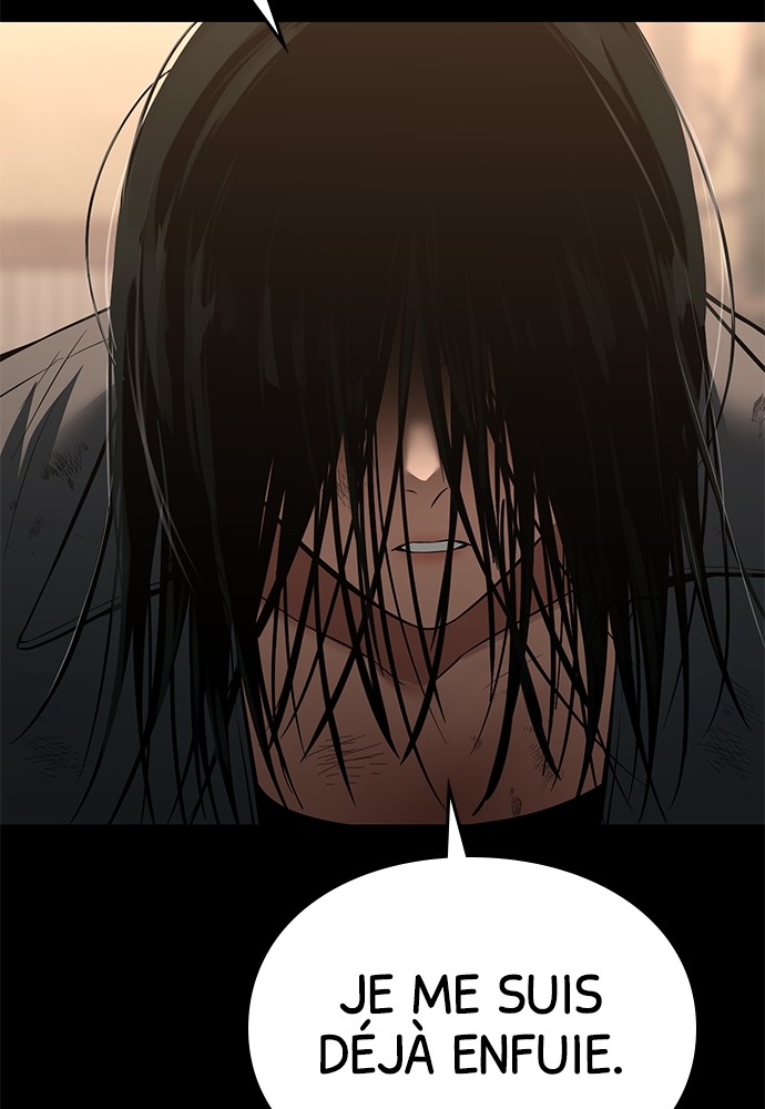 Baek XX Chapitre 87 - Page 16