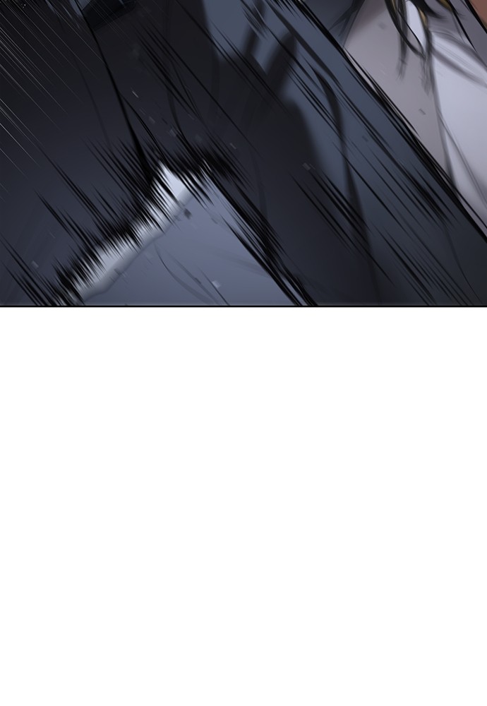 Baek XX Chapitre 87 - Page 161