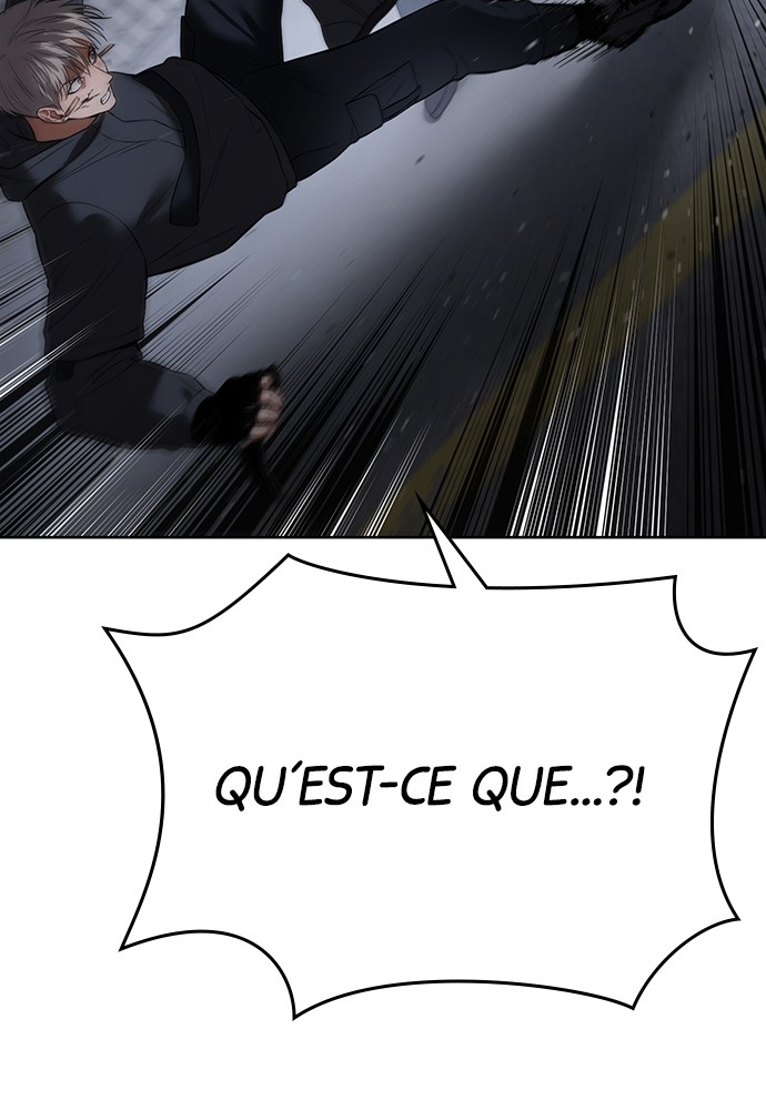 Baek XX Chapitre 87 - Page 163