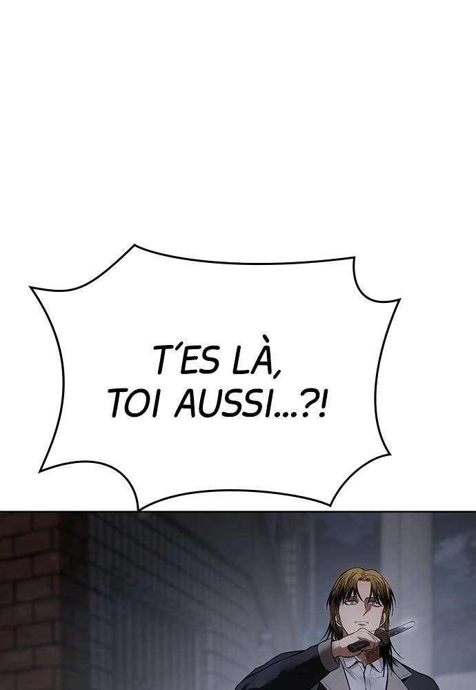 Baek XX Chapitre 87 - Page 164