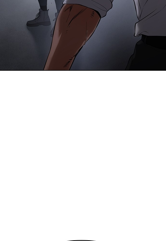 Baek XX Chapitre 87 - Page 168