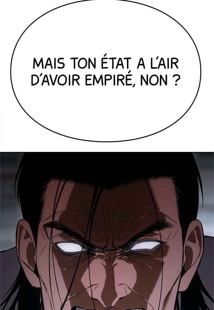 Baek XX Chapitre 87 - Page 169