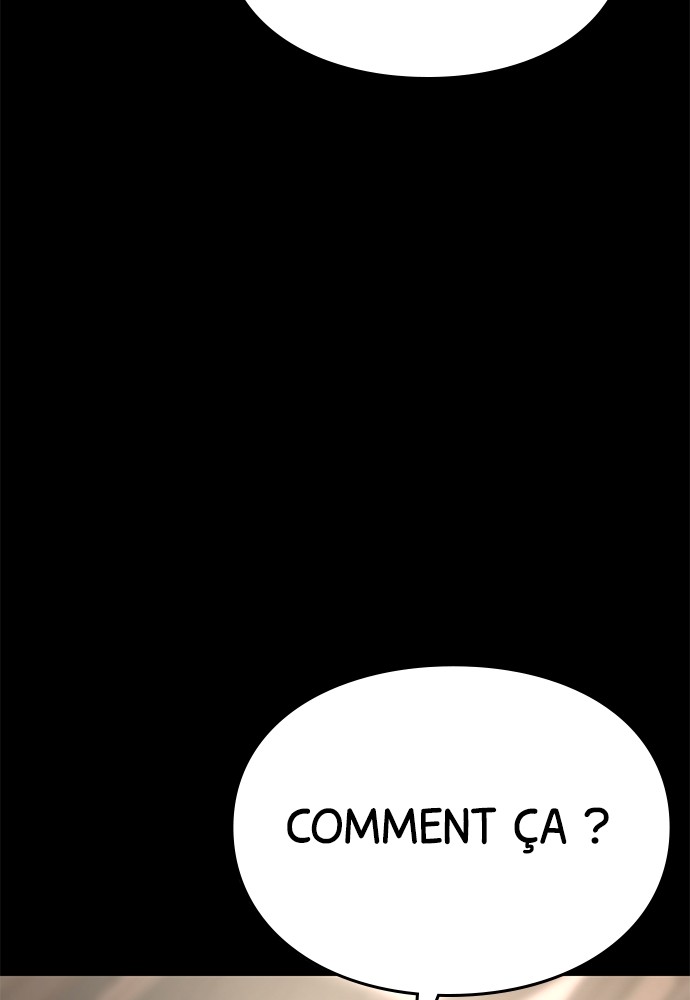Baek XX Chapitre 87 - Page 17