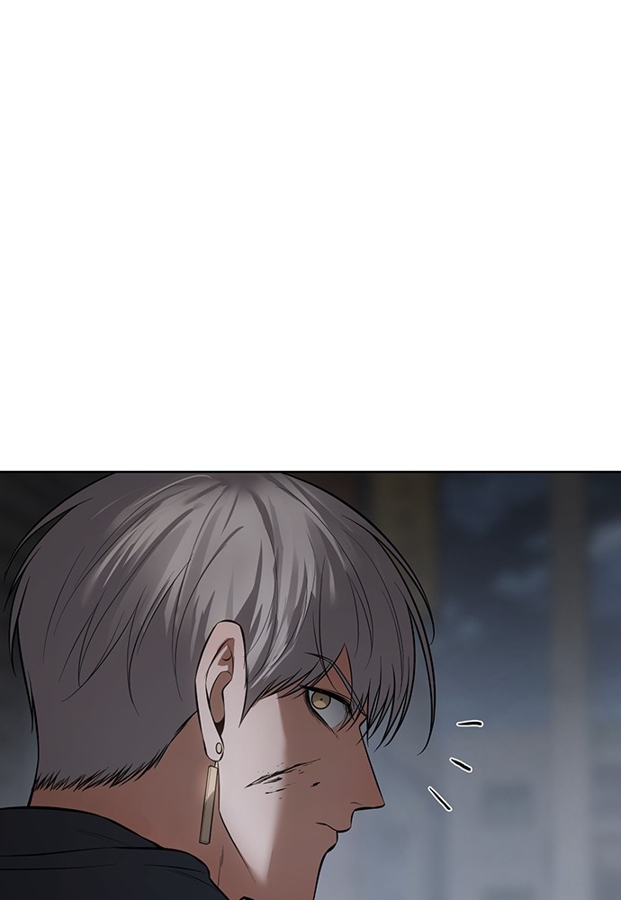 Baek XX Chapitre 87 - Page 172