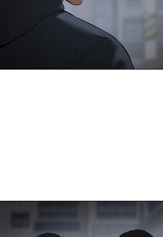 Baek XX Chapitre 87 - Page 173