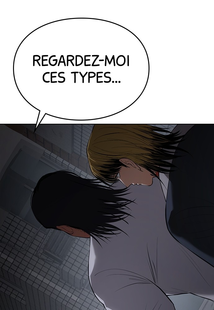 Baek XX Chapitre 87 - Page 175