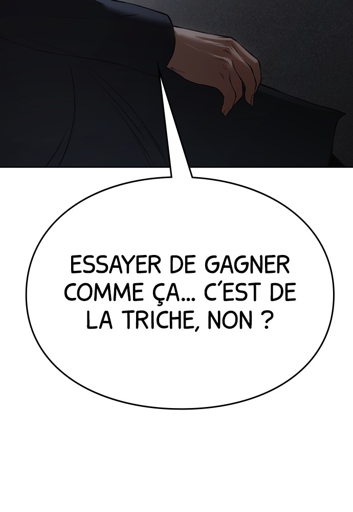 Baek XX Chapitre 87 - Page 177