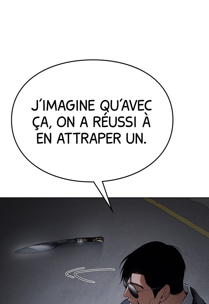 Baek XX Chapitre 87 - Page 178