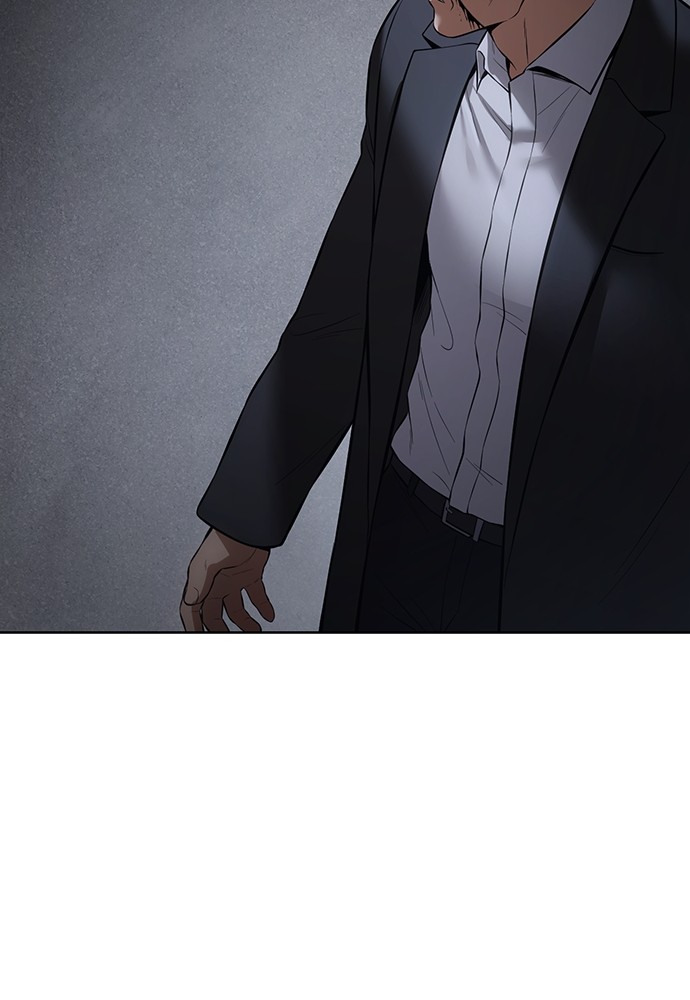 Baek XX Chapitre 87 - Page 179