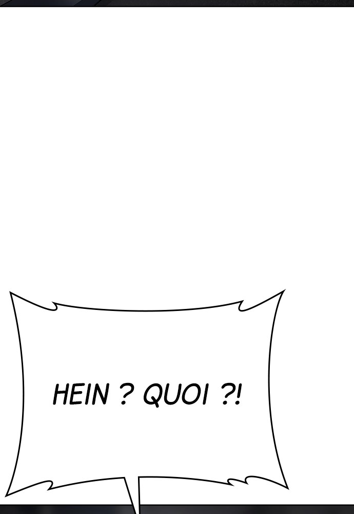 Baek XX Chapitre 87 - Page 182