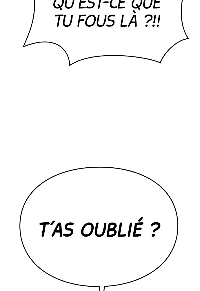 Baek XX Chapitre 87 - Page 184