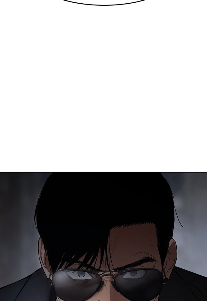 Baek XX Chapitre 87 - Page 187