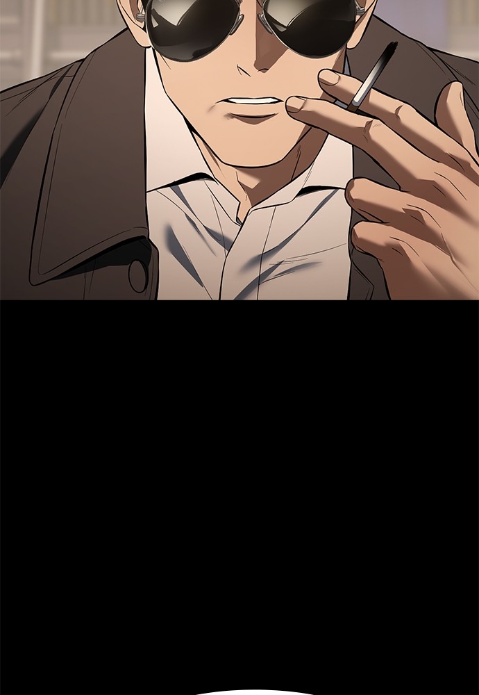 Baek XX Chapitre 87 - Page 2