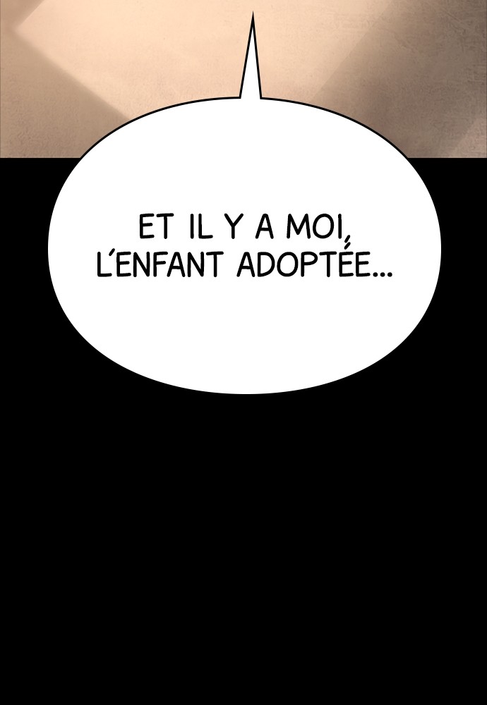 Baek XX Chapitre 87 - Page 21