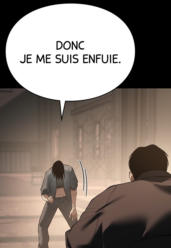 Baek XX Chapitre 87 - Page 22