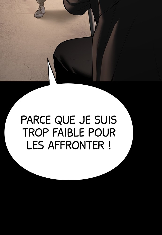 Baek XX Chapitre 87 - Page 23