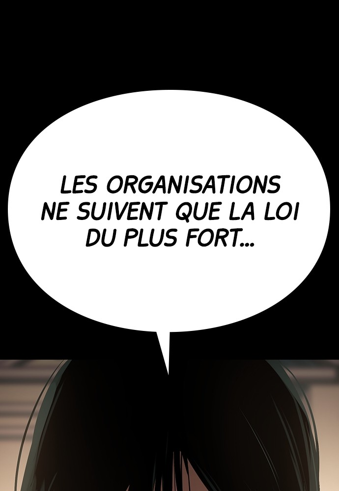 Baek XX Chapitre 87 - Page 24